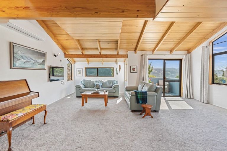 Photo of property in 11 Hill Street, Onerahi, Whangarei, 0110