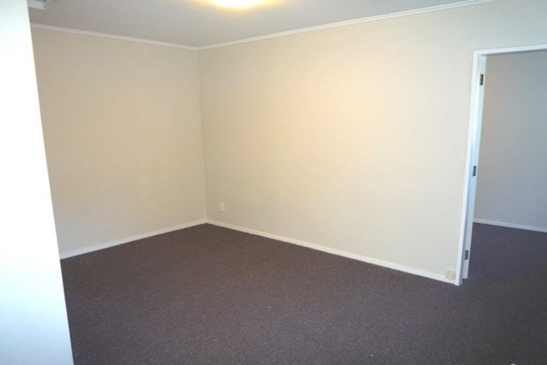 Photo of property in 3 Adams Terrace, Aro Valley, Wellington, 6021