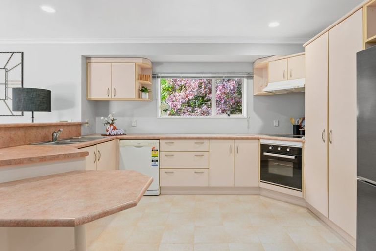 Photo of property in 53 Bartholomew Drive, Nawton, Hamilton, 3200