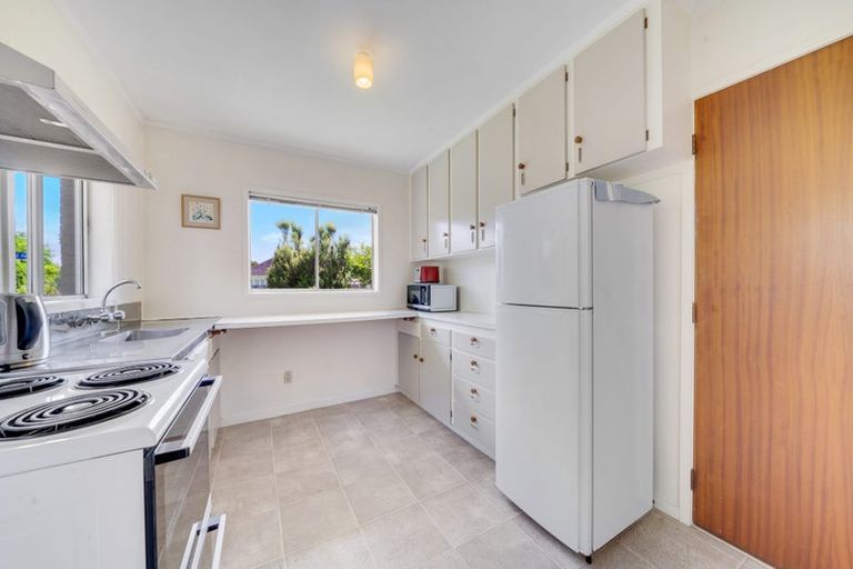 Photo of property in 1/18 King Edward Avenue, Papakura, 2110