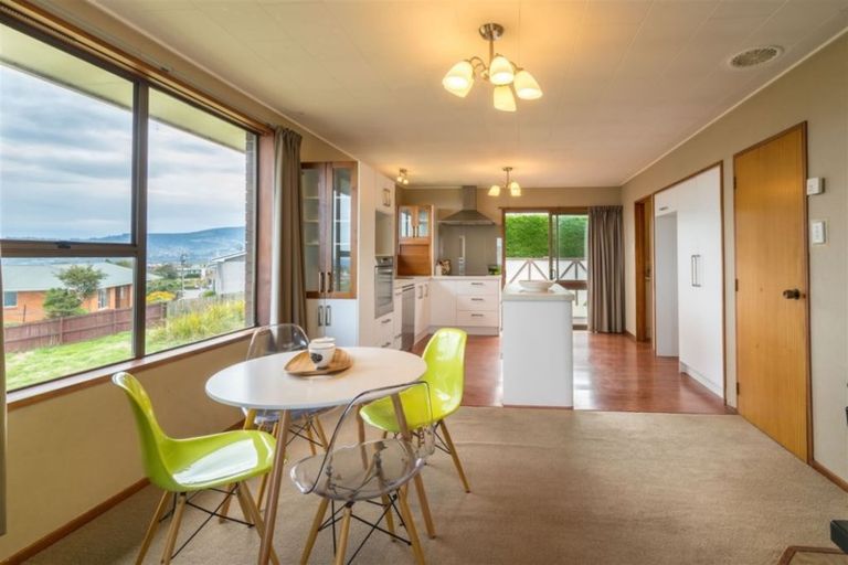 Photo of property in 5 Moodie Street, Shiel Hill, Dunedin, 9013