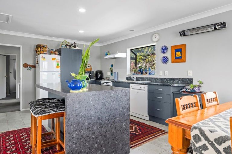 Photo of property in 6c King Street, Victoria, Rotorua, 3010