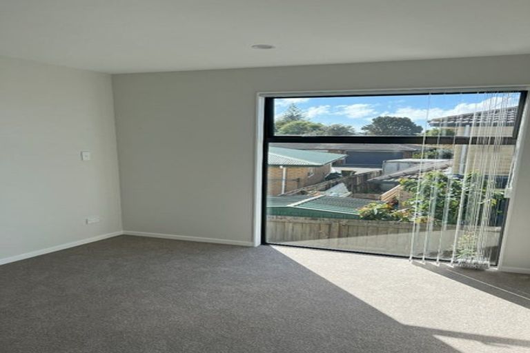 Photo of property in 72 Tukari Lane, Mangere Bridge, Auckland, 2022