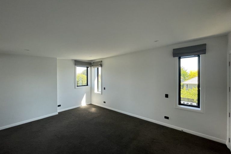 Photo of property in 57a Garreg Road, Bryndwr, Christchurch, 8052