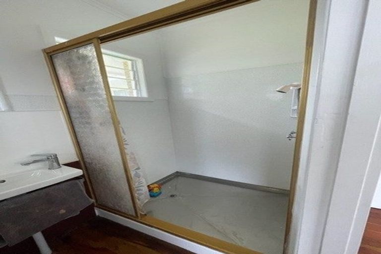 Photo of property in 59 Kelly Road, Waerenga, Te Kauwhata, 3781