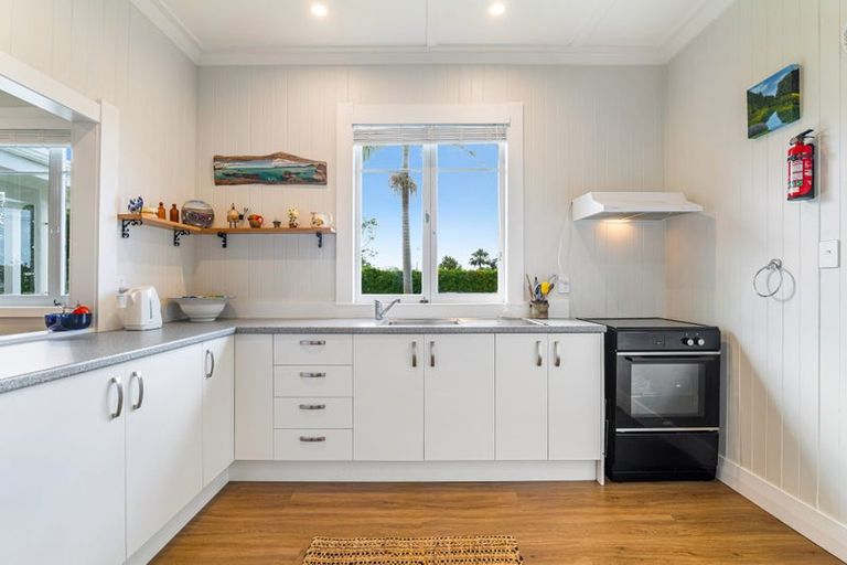 Photo of property in 8 Argyle Street, Waipu, 0510