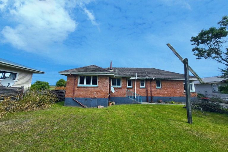 Photo of property in 13 Nelson Quay, Cobden, Greymouth, 7802