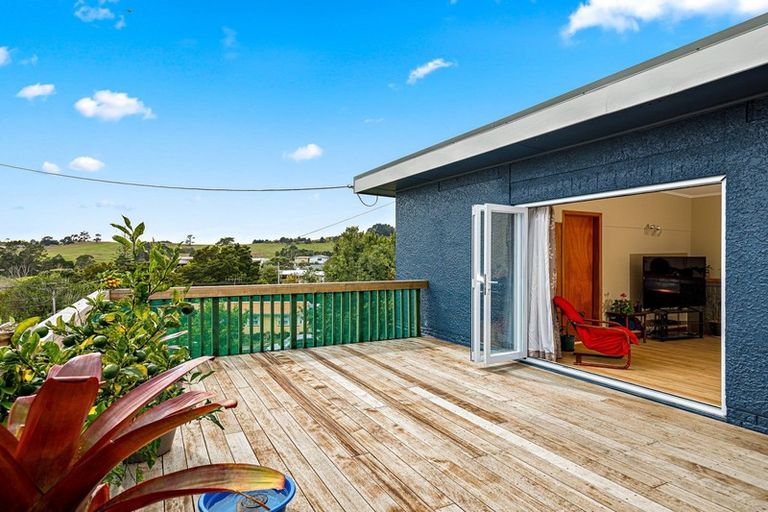 Photo of property in 21 Armitage Road, Wellsford, 0900