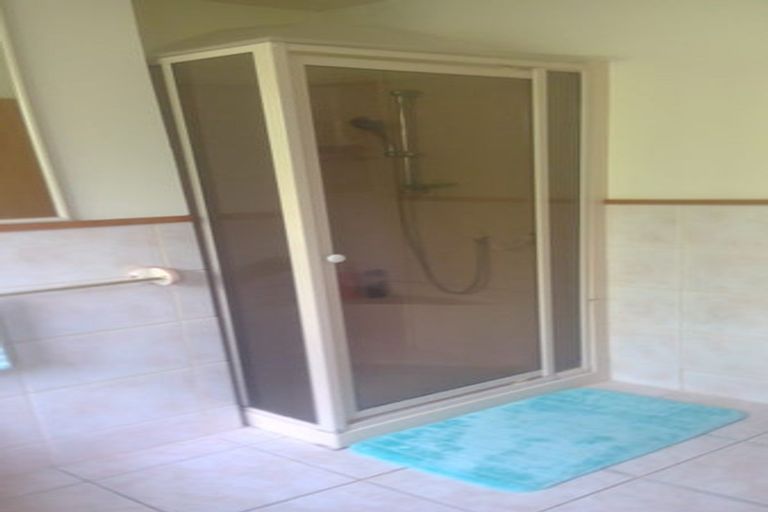 Photo of property in 331 Eastern Terrace, Sydenham, Christchurch, 8023