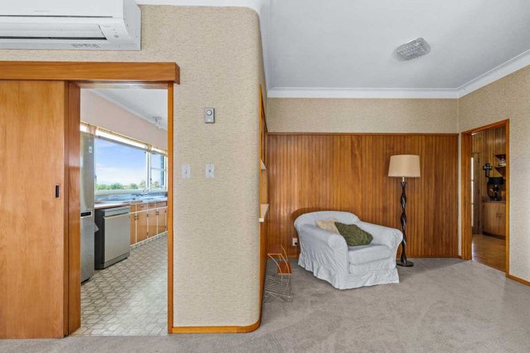 Photo of property in 31 Carrick Road, Twyford, Hastings, 4175