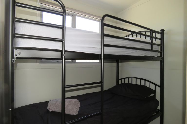 Photo of property in 35 Matai Bay Road, Karikari Peninsula, Kaitaia, 0483