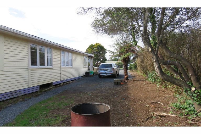 Photo of property in 99 Hillcrest Road, Kaikohe, 0405