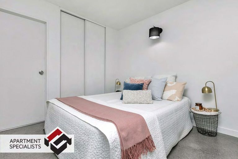 Photo of property in 2b/308 Parnell Road, Parnell, Auckland, 1052