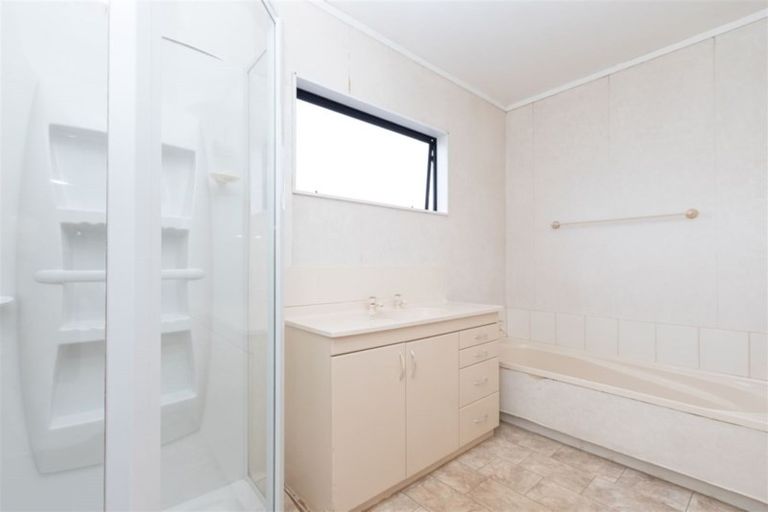 Photo of property in 12a Dudley Terrace, Frankton, Hamilton, 3204