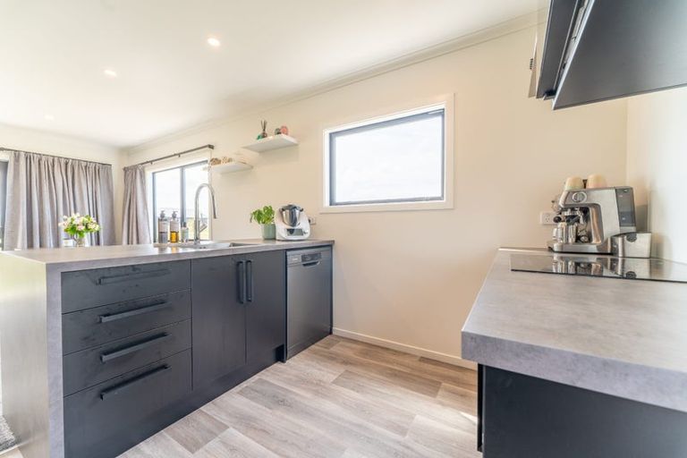 Photo of property in 812 Horseshoe Bend Road, Otaio, Timaru, 7971