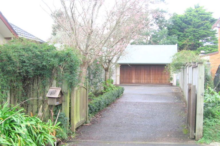 Photo of property in 1104 River Road, Flagstaff, Hamilton, 3210