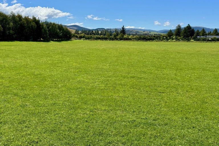 Photo of property in 499 Gordon Road, North Taieri, Mosgiel, 9092