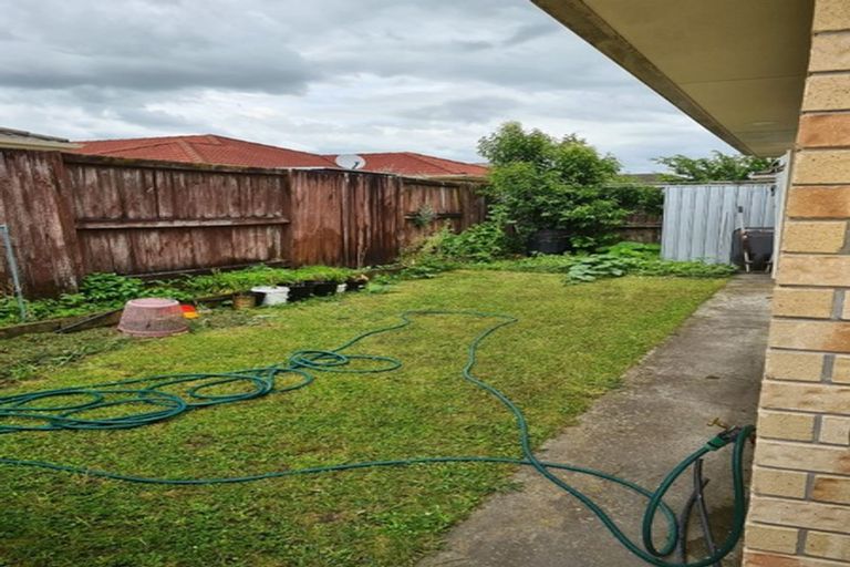 Photo of property in 79 Mount View Road, Melville, Hamilton, 3206