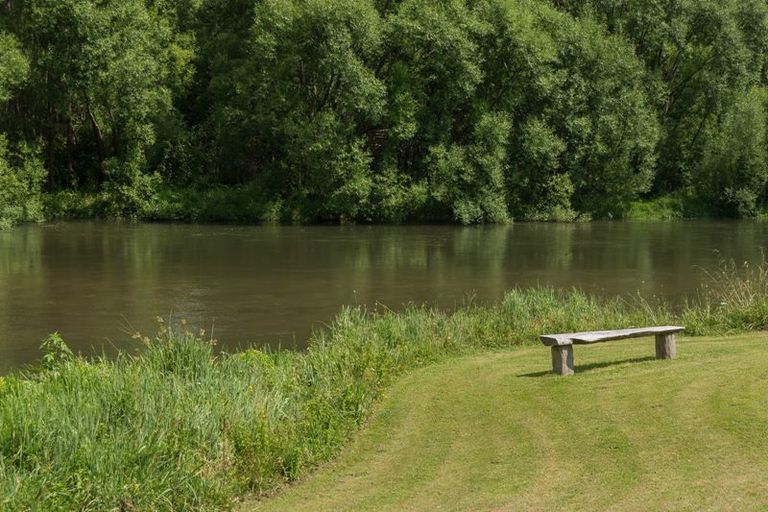 Photo of property in 48a Kopuriki Road, Galatea, Murupara, 3079