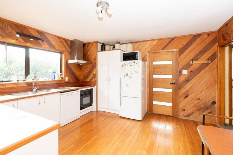 Photo of property in 907 Waingaro Road, Glen Massey, Ngaruawahia, 3793