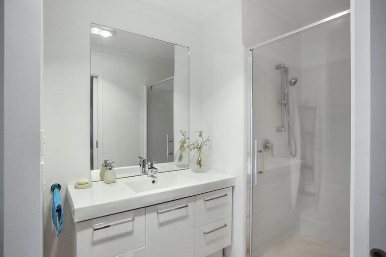 Photo of property in 58 Beach Road, Katikati, 3129