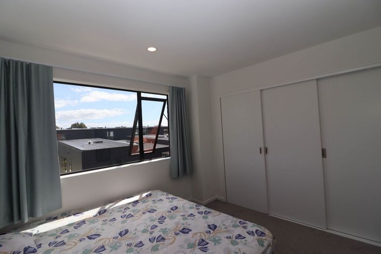 Photo of property in 19 Rana Road, Flat Bush, Auckland, 2019