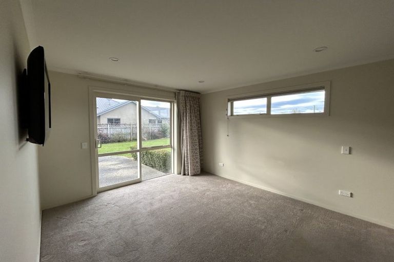 Photo of property in 47 Silverstream Drive, Mosgiel, 9024