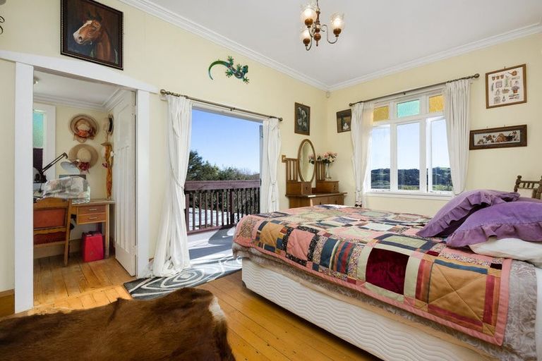 Photo of property in 111 Harataua Road, Port Albert, Wellsford, 0973