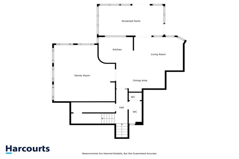 Photo of property in 12b Treasure Grove, Hataitai, Wellington, 6021