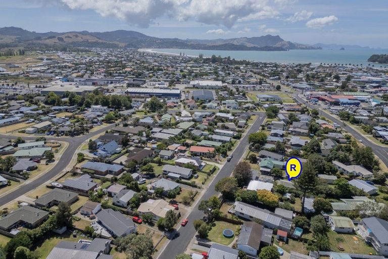 Photo of property in 8a Nicholas Avenue, Whitianga, 3510