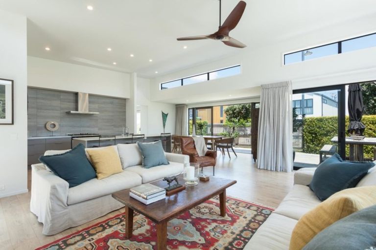 Photo of property in 1 Tuatua Lane, Omaha, Warkworth, 0986