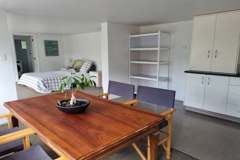 Photo of property in 98 Battery Road, Ahuriri, Napier, 4110