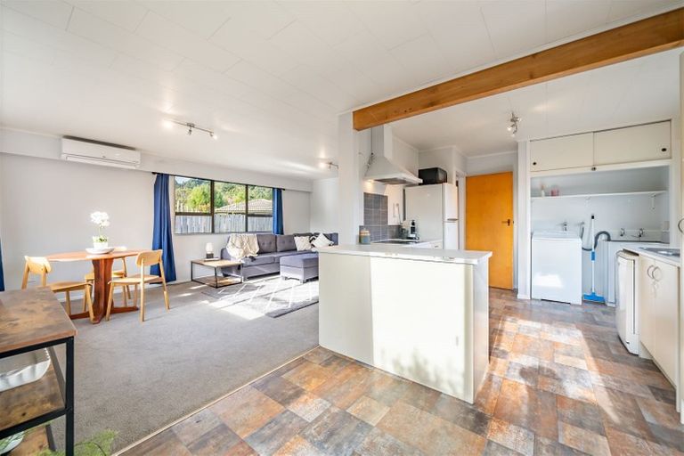 Photo of property in 1180a Fergusson Drive, Clouston Park, Upper Hutt, 5018
