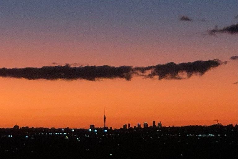 Photo of property in 117 Bradbury Road, Botany Downs, Auckland, 2010