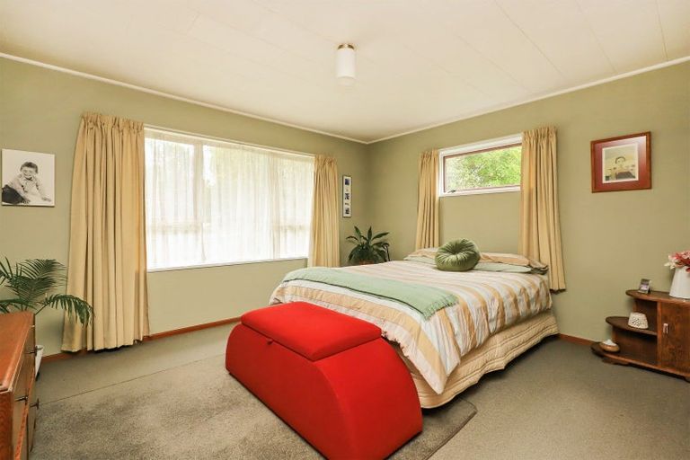Photo of property in 808a Gordon Road, Raureka, Hastings, 4120