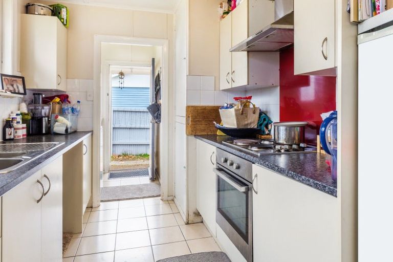 Photo of property in 54 Te Takinga Street, Turangi, 3334