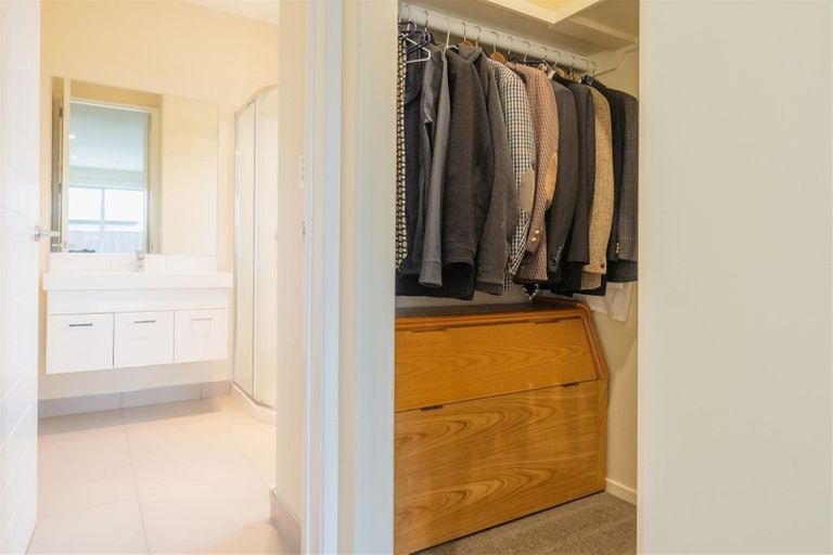 Photo of property in 22 Oaks Drive, Lincoln, 7608