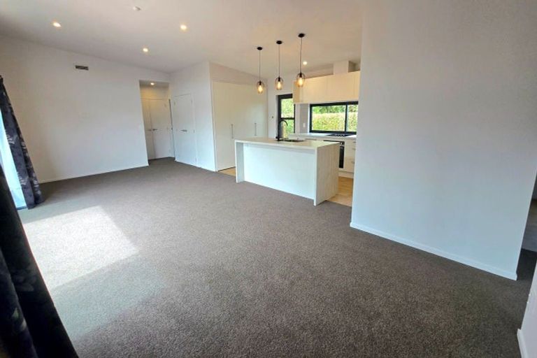 Photo of property in 11b Aroha View Avenue, Te Aroha, 3320
