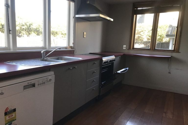 Photo of property in 2/383 Papanui Road, Strowan, Christchurch, 8052