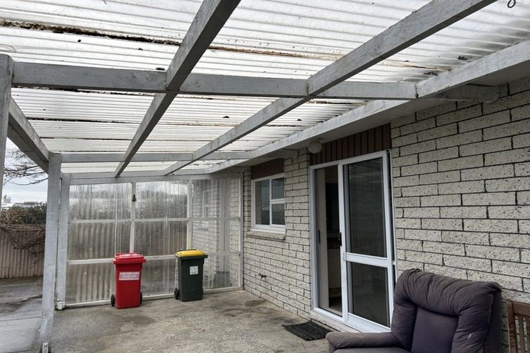 Photo of property in 3 Rodney Street, Levin, 5510