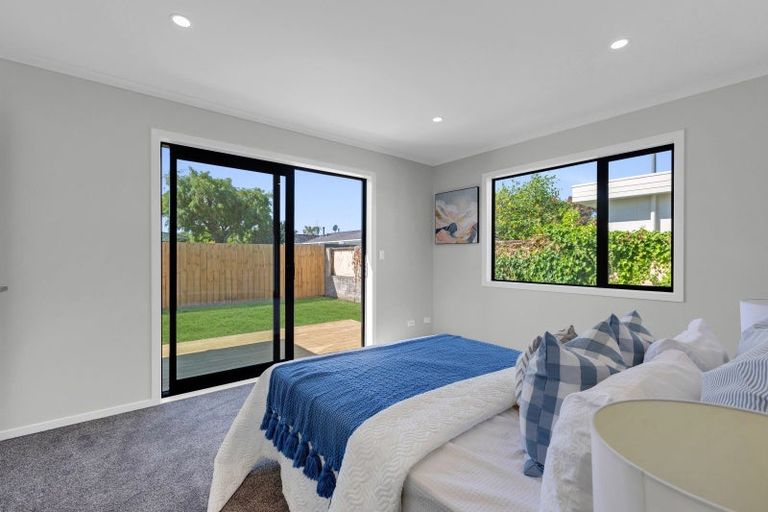 Photo of property in 1/47 Chedworth Avenue, Chedworth, Hamilton, 3210