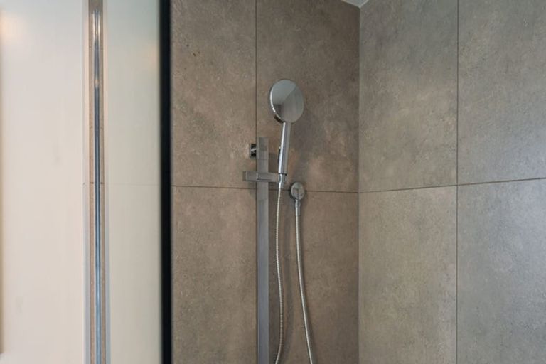 Photo of property in 13 Marcoola Drive, Rolleston, 7614