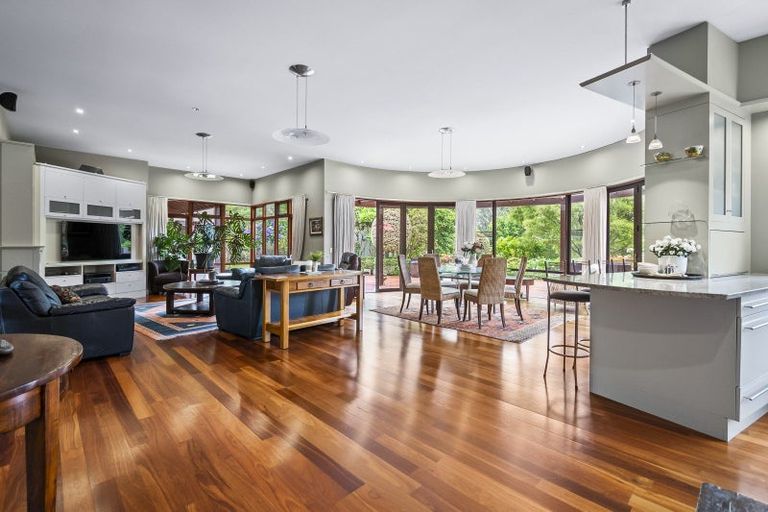 Photo of property in 89 Lea Grove, Levin, 5572