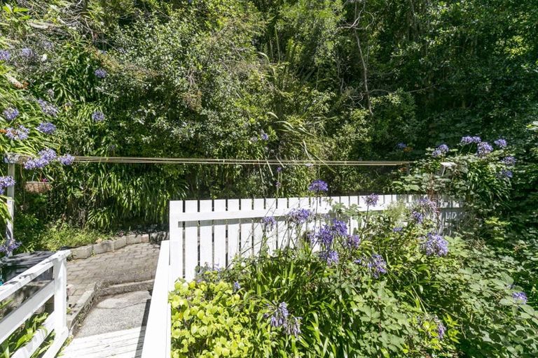 Photo of property in 1/30 Arapiko Street, Johnsonville, Wellington, 6037