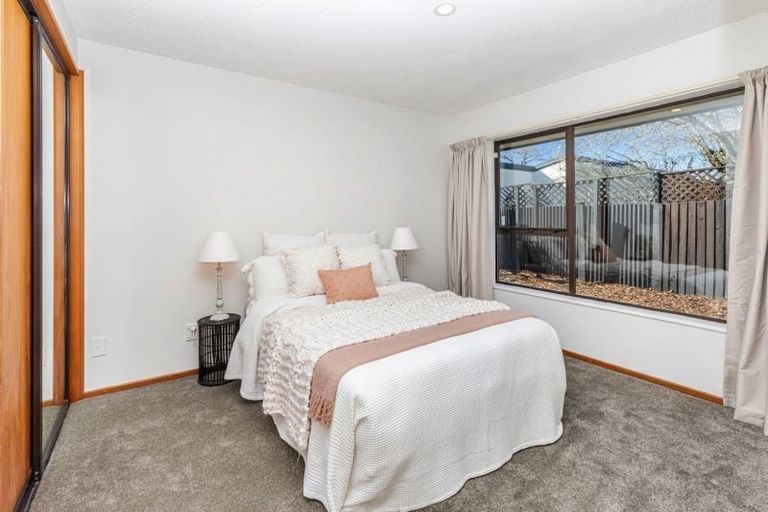 Photo of property in 6d Rimu Street, Riccarton, Christchurch, 8041