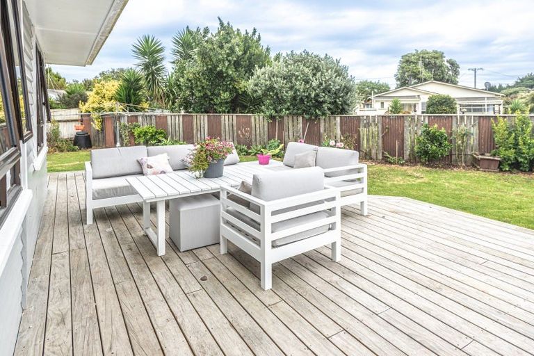 Photo of property in 58b Alma Road, Gonville, Whanganui, 4501