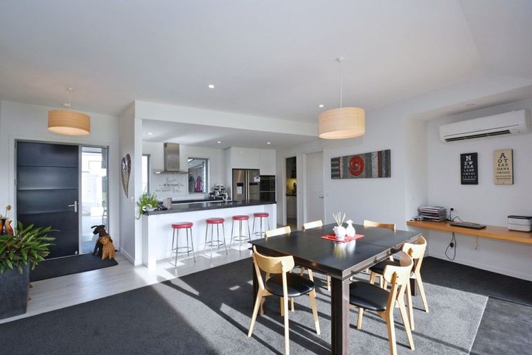 Photo of property in 361 Oreti Road, Otatara, Invercargill, 9879