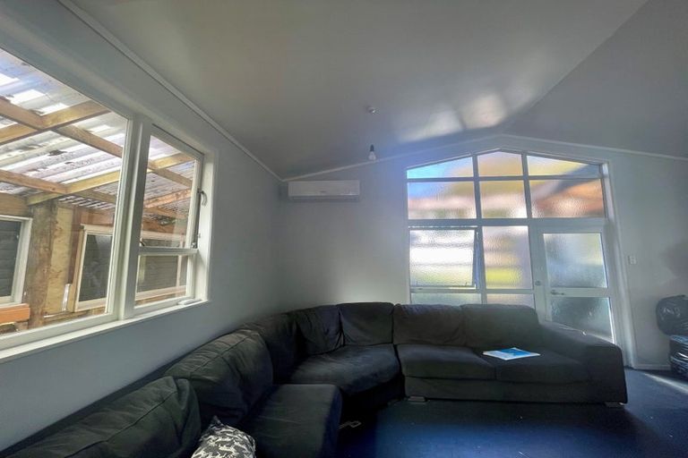 Photo of property in 15a View Street, Maungaturoto, 0520