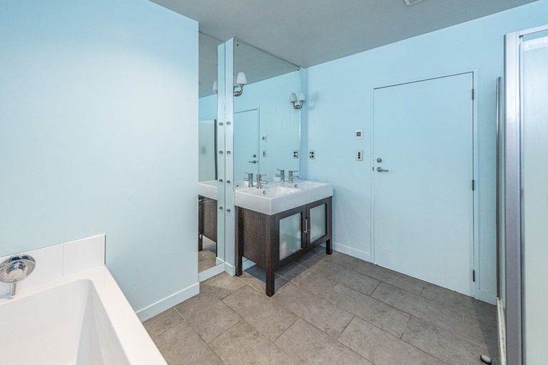 Photo of property in 34 Longbeach Drive, Castlecliff, Whanganui, 4501