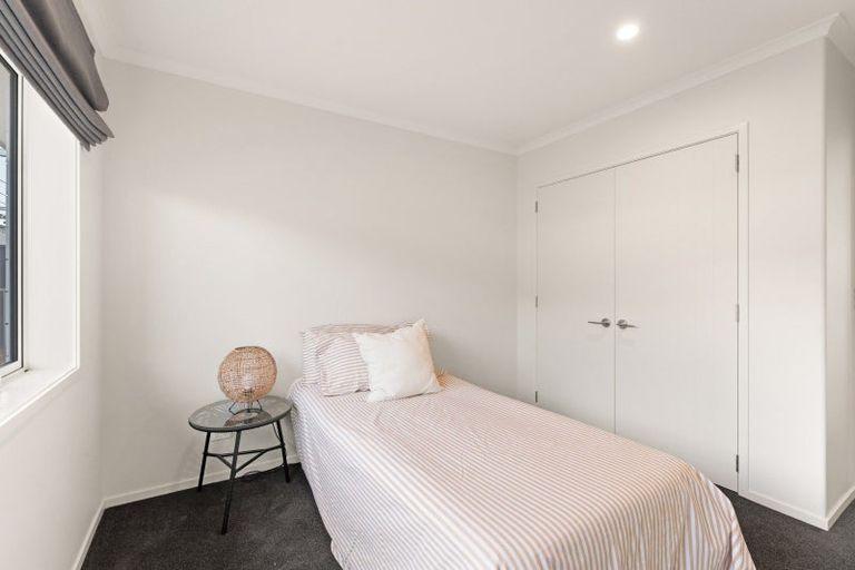 Photo of property in 14 Owhiro Avenue, Mosgiel, 9024